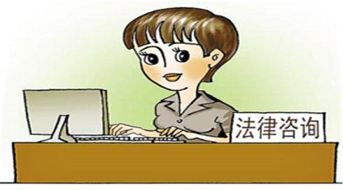 src=http___img.qy6.com_new16_xzblawyer1_1472189946.jpg&refer=http___img.qy6.jpg