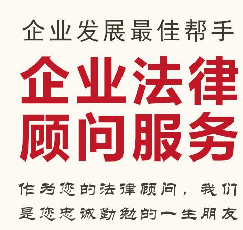 src=http___sem.g3img.com_g3img_szlongxin_20150831181834_63418.jpg&refer=http___sem.g3img.jpg