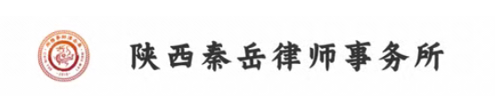 1789627215912023.png image.png