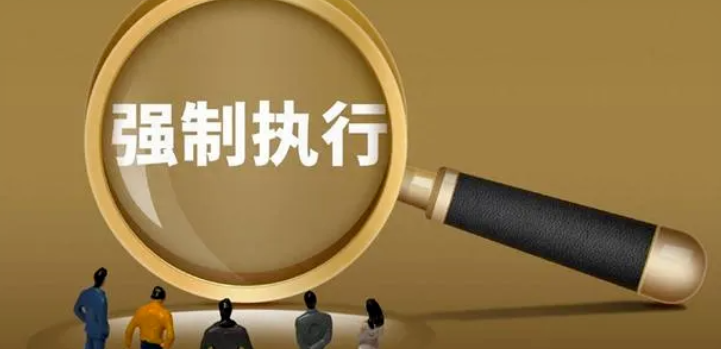 1789627238921127.png image.png