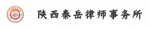 1789627312593004.png image.png