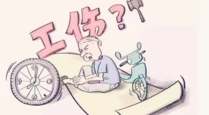 1789627396668155.png image.png