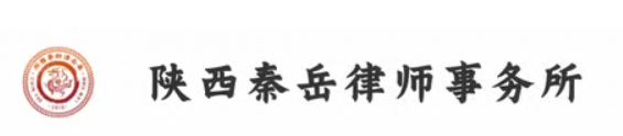 1792131814401736.png image.png