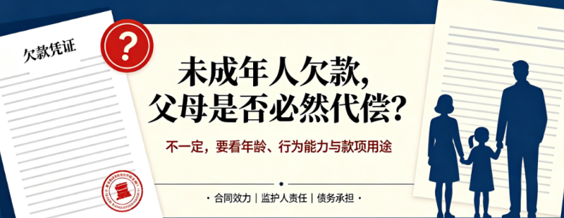 1792131981147451.png image.png