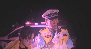 1792132110821410.png image.png
