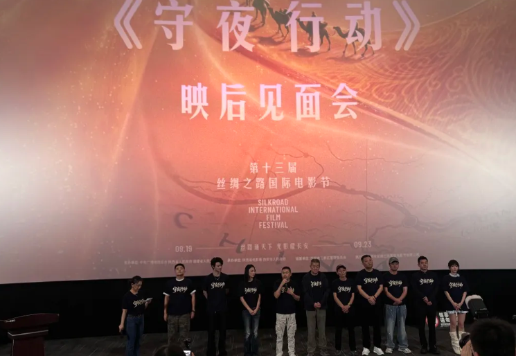 1792132125555767.png image.png