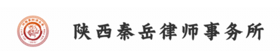 1792132421811043.png image.png